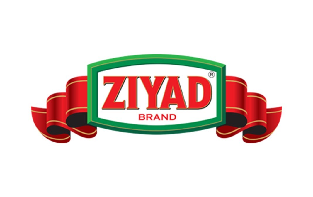 Ziyad Baking Dates    Pack  375 grams